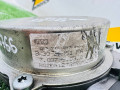насос вакуумный Ford Transit 8 поколение (2013 - 2018), 2.2 л., дизель, задний привод, BK3Q2A451FA, BK3Q2A451 - фото №4