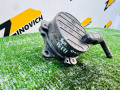 насос вакуумный Mercedes-Benz Sprinter W901-904 (1995 - 2000), 2.2 л., дизель, A6112300065 - фото №2