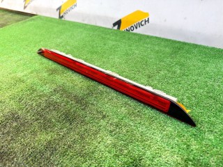 дополнительный стоп-сигнал Mercedes-Benz Vito W447 (2014 - 2020), A4479060800, A4479060700, A4479060044