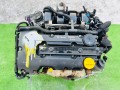 двигатель Opel Corsa D 2010, 1.2 л., A 12 XER, бензин, A12XER - фото №6