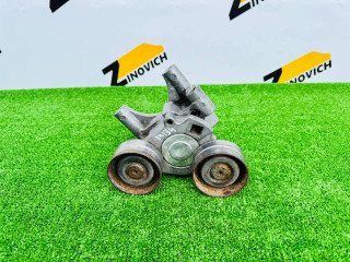 натяжитель Ford Transit 8 поколение (2013 - 2018), 2.2 л., дизель, задний привод, BK3Q6A228BH