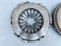 комплект сцепления Ford Transit 7 поколение (2006 - 2013), 2.2 л., дизель, 5МКПП, 6C1Q6375AD, 6C117550DC - фото №5
