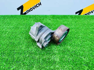 натяжитель Mercedes-Benz Sprinter W901-904 (1995 - 2000), 2.1 л., OM 611.987, дизель, A6462000270