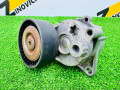 натяжитель Mercedes-Benz Sprinter W901-904 (1995 - 2000), 2.1 л., OM 611.987, дизель, A6462000270 - фото №10