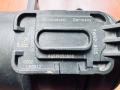 расходомер воздуха Mercedes-Benz Sprinter 2 поколение [рестайлинг] (W906) (2014 - 2018), 2.2 л., дизель, A6519050500, A2C93230200 - фото №6