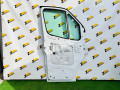 дверь передняя левая Mercedes-Benz Sprinter W907/W910 W907 (2018 - 2026), A9107202200, A9107202200 - фото №8