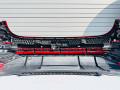 бампер задний Audi Q3 Sportback F3 (2019 - 2026), 83F807852, 83F807851, 83F807521A, 83F807385, 83F807441A, 83F919289A, 83F919290A, 83F919291, 83F919292, 83A807462B - фото №12