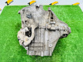 КПП механическая (МКПП) Ford Transit 8 поколение (2013 - 2018), 2.2 л., дизель, 6МКПП, передний привод, 4882000902, 7M5R7201BA, 8C1R7002BF, 8C1R7F097AB, CC1R7F096AG - фото №10