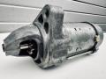 стартер Mercedes-Benz Sprinter 2 поколение [рестайлинг] (W906) (2014 - 2018), 2.2 л., дизель, A6519060026, 4280005511 - фото №7