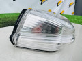 повторитель поворотов Mercedes-Benz Sprinter 2 поколение (W906) (2006 - 2014), 19870101, 085892102000 - фото №3