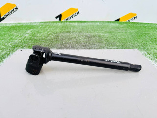 рулевой карданчик Mercedes-Benz Sprinter 2 поколение [рестайлинг] (W906) (2014 - 2018), A9064621001