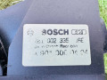 педаль Mercedes-Benz Sprinter W901-904 (1995 - 2000), A9013000404, 0281002335 - фото №3