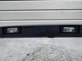 подсветка номера Mercedes-Benz Sprinter 2 поколение (W906) (2006 - 2014), A9069062100, A9067400900 - фото №7