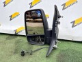 зеркало наружное левое Ford Transit 8 поколение L3H3 (2013 - 2018), 2.2 л., CYRA, дизель, робот, микроавтобус, BK3117683 - фото №5