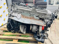 двигатель Mercedes-Benz E-Класс W210/S210 (1995 - 1999), 3.2 л., OM 648.961, дизель, АКПП, 648961, OM648, 648 - фото №9