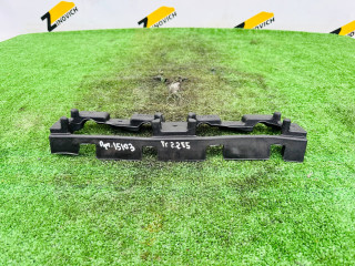 Защитная накладка двигателя Ford Transit 7 поколение (2006 - 2013), 2.2 л., дизель, BK2Q9U550, BK2Q9U550AB, FDRBK2Q9U550AB