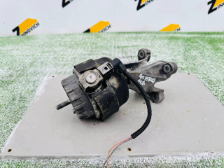 подушка крепления двигателя Audi A4 B7 (2004 - 2009), 3.0 л., ASB, дизель, АКПП, 4F0199307AA, 4F0199382H