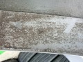 бампер передний BMW X1 U11 2022, 51119881907, 51119881920, 9881907, 9881920 - фото №16
