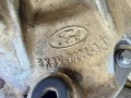 КПП механическая (МКПП) Ford Transit 8 поколение 2018, 2.2 л., дизель, 6МКПП, полный привод, 4C1R7K400BC, BK3V7003AB, BK3V7222AA, BK3V7J432AA, 1107187119 - фото №12