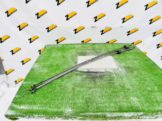 трос двери Mercedes-Benz Sprinter 2 поколение [рестайлинг] (W906) (2014 - 2018), 41401168