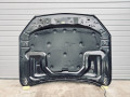капот Mercedes-Benz GLC-Класс X253/C253 (2015 - 2026), A2538870403, A2538870303, A0009890606 - фото №2