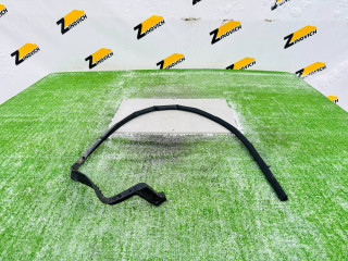 уплотнитель двери Citroen Jumpy 3 поколение 2023, 9808421480