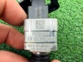 камера переднего обзора Audi A6 C9 (2025 - 2026), 85E980551B, 5WA973708, 4P0971023 - фото №8