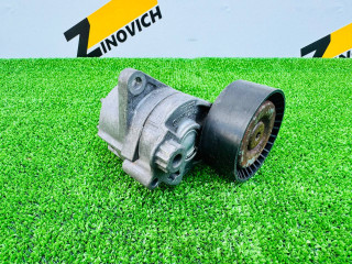 натяжитель Mercedes-Benz Sprinter W901-904 (1995 - 2000), 2.1 л., OM 611.987, дизель, A6112000570