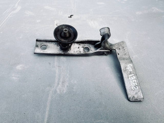 замок капота Mercedes-Benz Sprinter 2 поколение [рестайлинг] (W906) (2014 - 2018), A9067500550