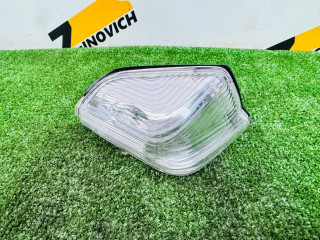 повторитель поворотов Mercedes-Benz Sprinter 2 поколение (W906) (2006 - 2014), 19870102, 085892103000