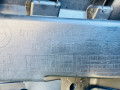 бампер передний BMW X5 G05 (2018 - 2026), 51115A1A2F3, 5A1A2F3, 10503420, 51115A1A2F5, 5A1A2F5, 51115A1AD95, 5A1AD95, 51115A1AF32, 5A1AF32, 51115A1A2D9, 5A1A2D9, 51115A1A2F4, 5A1A2F4, 51115A1A2F6, 5A1A2F6, 51115A1AD96, 5A1AD96 - фото №19