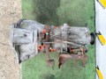 КПП механическая (МКПП) IVECO Daily 4 поколение (2006 - 2011), 3.0 л., дизель, 6МКПП, 8869637, 8871277, 8872189, 8871995, 6S400VO, 6S400, 8872479, 8872442, 1323301095, ZF6S400VO - фото №5