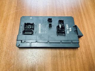 блок SAM Mercedes-Benz Sprinter 2 поколение (W906) (2006 - 2014), A9069024301, A9069003302, A9069014300