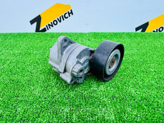 натяжитель Mercedes-Benz Sprinter W901-904 (1995 - 2000), 2.1 л., OM 611.987, дизель, 950151