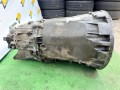 КПП механическая (МКПП) Mercedes-Benz Sprinter 2 поколение (W906) 2008, 3.0 л., дизель, 6МКПП, задний привод, 711660, A164261370, A1642610001, A164261450, A9062600100 - фото №7