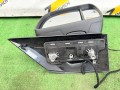 зеркало наружное правое Volkswagen Crafter 2 поколение 2FF (2016 - 2026), 2.0 л., дизель, МКПП, микроавтобус, 7C0857544 - фото №9