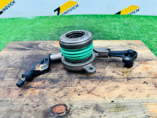 подшипник выжимной Mercedes-Benz Sprinter 2 поколение [рестайлинг] (W906) (2014 - 2018), A0002545208