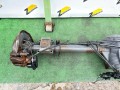 Мост односкатный Mercedes-Benz Sprinter W907/W910 (2018 - 2026), A9063510905, A9073204602, 9063534310, A9073504501, A9075403405, A9075403905, A9075405905, A9063250400 - фото №14