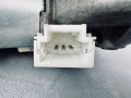 моторчик заднего стеклоочистителя (дворника) Citroen Jumpy 3 поколение 2023, 9811325880, W000070962 - фото №3
