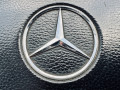 подушка безопасности Mercedes-Benz Sprinter 2 поколение (W906) (2006 - 2014), A9068601302, 305649240162, 305649140162 - фото №6