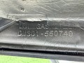 зеркало наружное левое Renault Arkana 1 поколение 2021, DM301550850, DM301550740 - фото №11