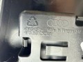 бампер передний Audi A6 C9 (2025 - 2026), 4P0121763A, 1EA919275C, 4P0955101, 4P0971095BB, 4P0807550A, 4P0807611A, 4P0807233A, 4P0853231, 4P0853651D, 4P0807096, 4P0807095, 4P0121764A, 4P0807241A, 4P0907523A - фото №28