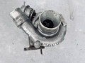 турбина Renault Laguna 2 поколение (2001 - 2005), 2.0 л., дизель, H8200347344, 8200347344, 7650154, GTA1749V - фото №6