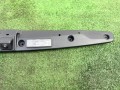подсветка номера Renault Arkana 1 поколение 2021, 265126418R, 265123399R, 906069264R, A4539050501, 265101139R - фото №4