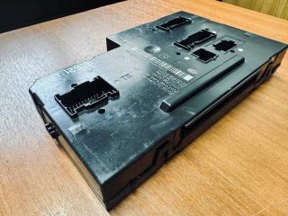 блок SAM Mercedes-Benz E-Класс W212/S212/C207/A207 (2009 - 2013), 2129060205, 2129014704, 2319025101, 5DK011023