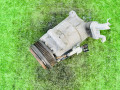 компрессор кондиционера Opel Astra J (2009 - 2012), 1.6 л., Z 16 XER, бензин, 13124750, 401351739 - фото №2