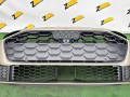 бампер передний Audi S5 B10 2025, 8B3807611A, 8B3121763A, 1EA919275B, 8B3807681B, 8B3955101, 8B3955275A, 8B3853653A, 8B3971023D, 8B3853651A, 8B3807550A, 8B3807683B, 8B3807233, 8B3807096, 8B3121764A, 8B3807682B, 8B3955102, 8B3955276A - фото №8