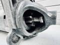 стартер Renault Master 3 поколение [рестайлинг] (2014 - 2026), 2.3 л., дизель, 233002654P - фото №2