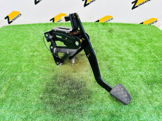 педаль тормоза Mercedes-Benz Sprinter 2 поколение [рестайлинг] (W906) (2014 - 2018), A2012920082