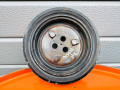 шкив коленвала Ford Transit 7 поколение (2006 - 2013), 2.2 л., дизель, BK2Q6B319BA - фото №6